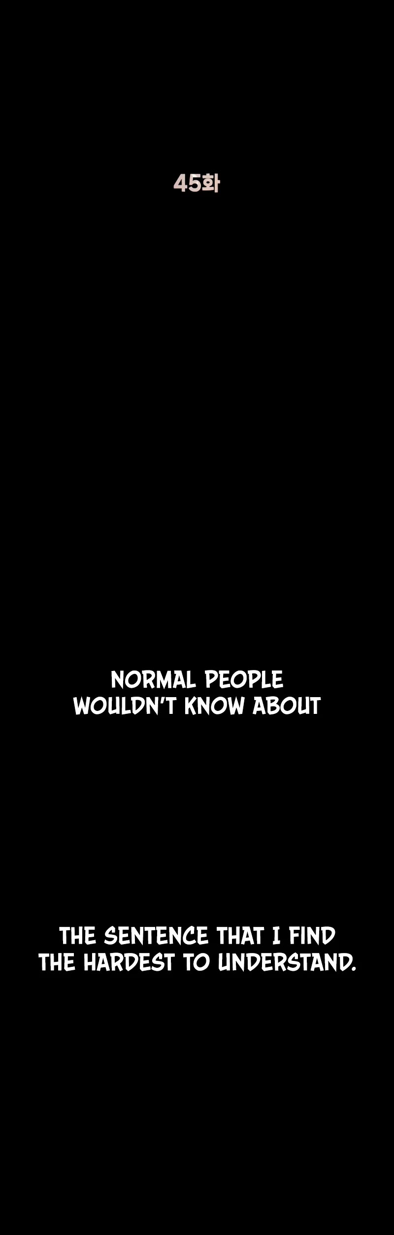 Killer Pietro chapter 45 page 57