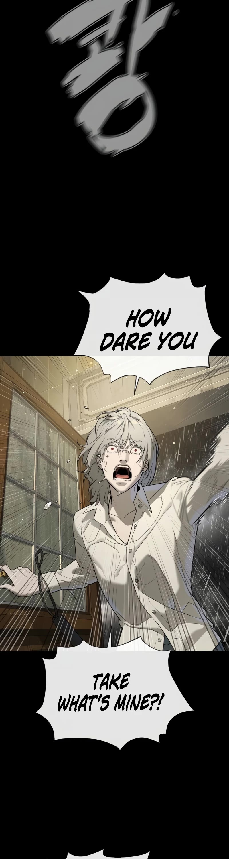 Killer Pietro chapter 45 page 65