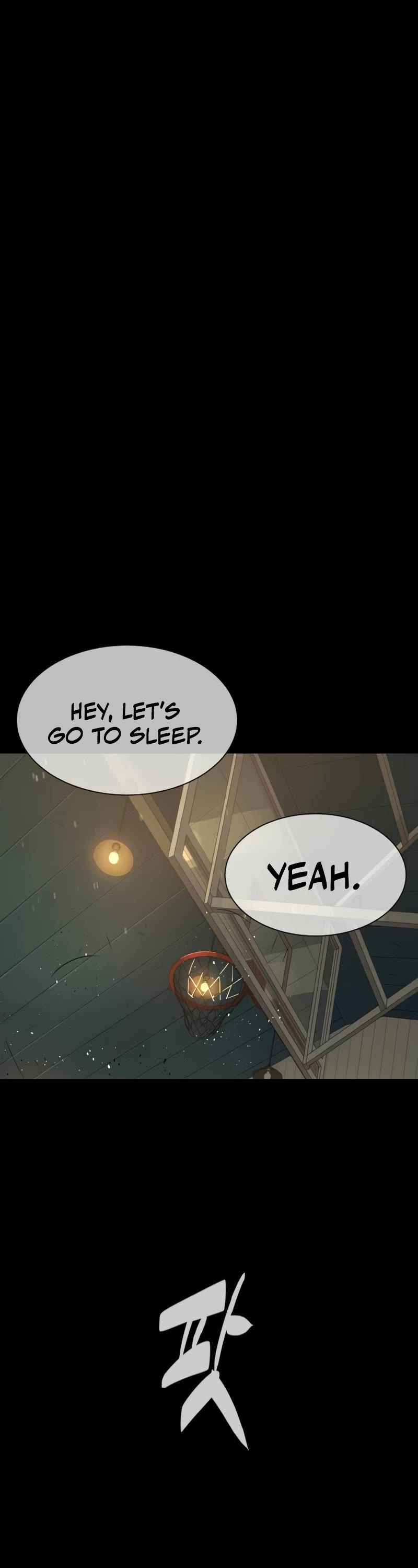 Killer Pietro chapter 45 page 69