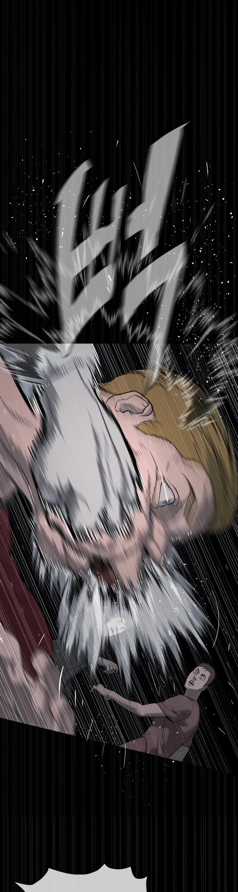 Killer Pietro chapter 45 page 73