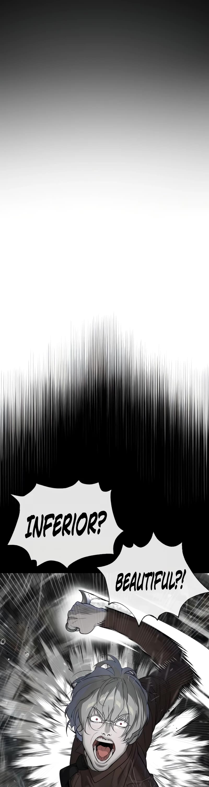 Killer Pietro chapter 45 page 78