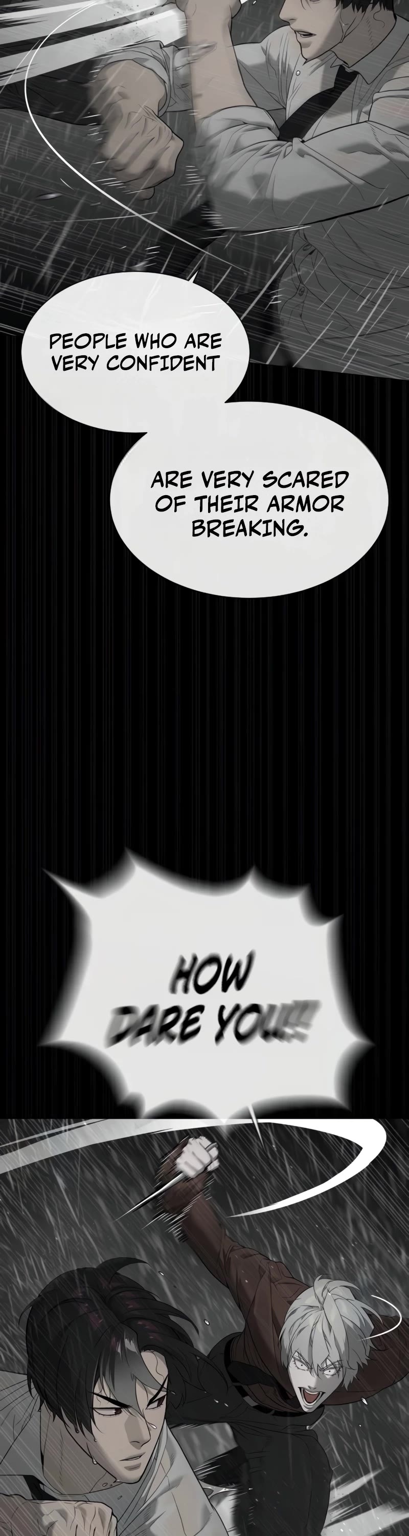 Killer Pietro chapter 45 page 80