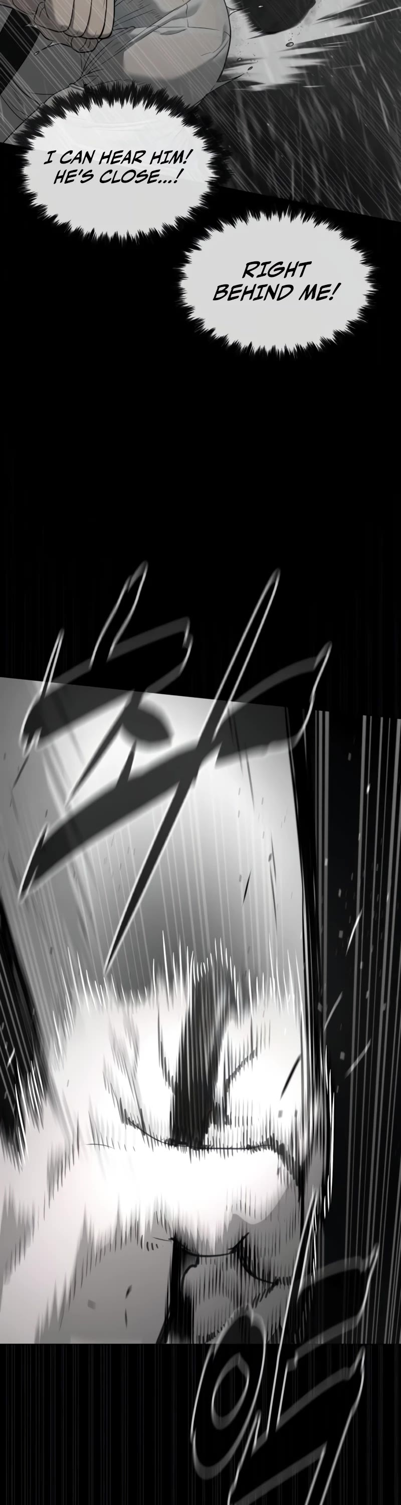 Killer Pietro chapter 45 page 81