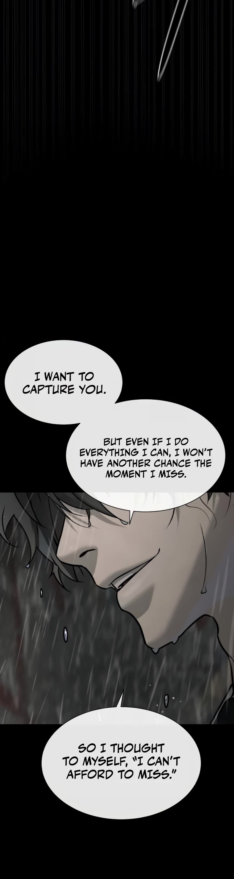 Killer Pietro chapter 45 page 82