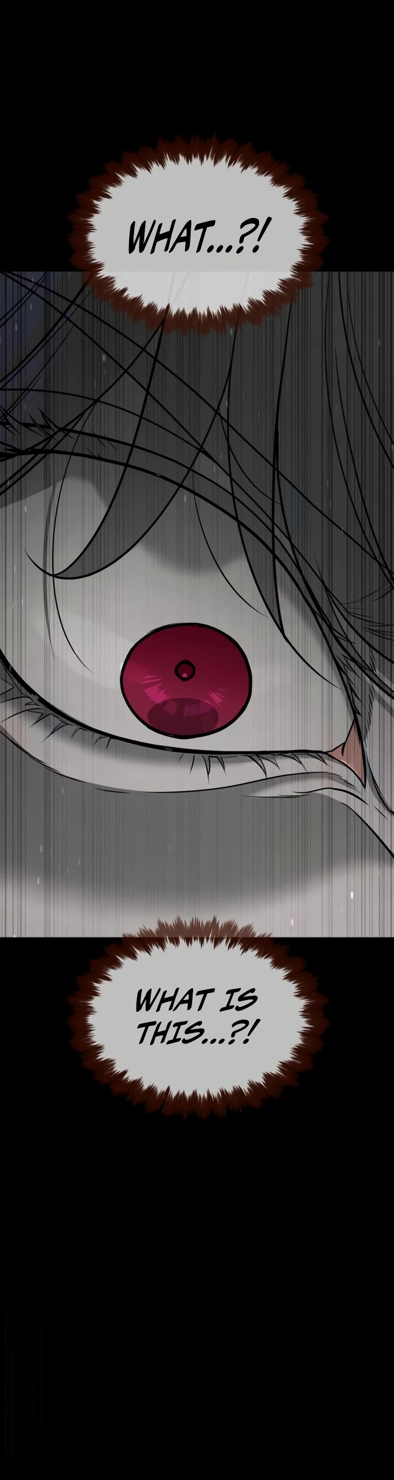 Killer Pietro chapter 45 page 83