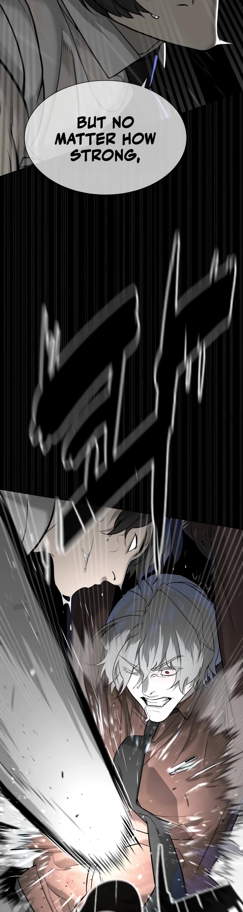 Killer Pietro chapter 46 page 10