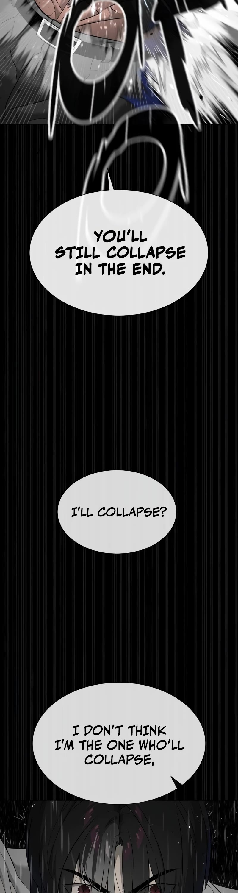 Killer Pietro chapter 46 page 11