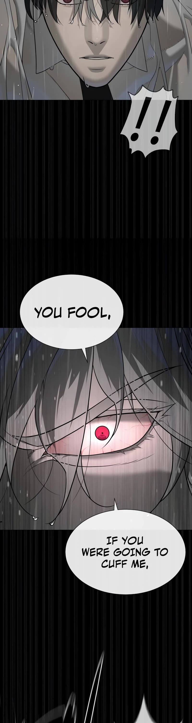 Killer Pietro chapter 46 page 12