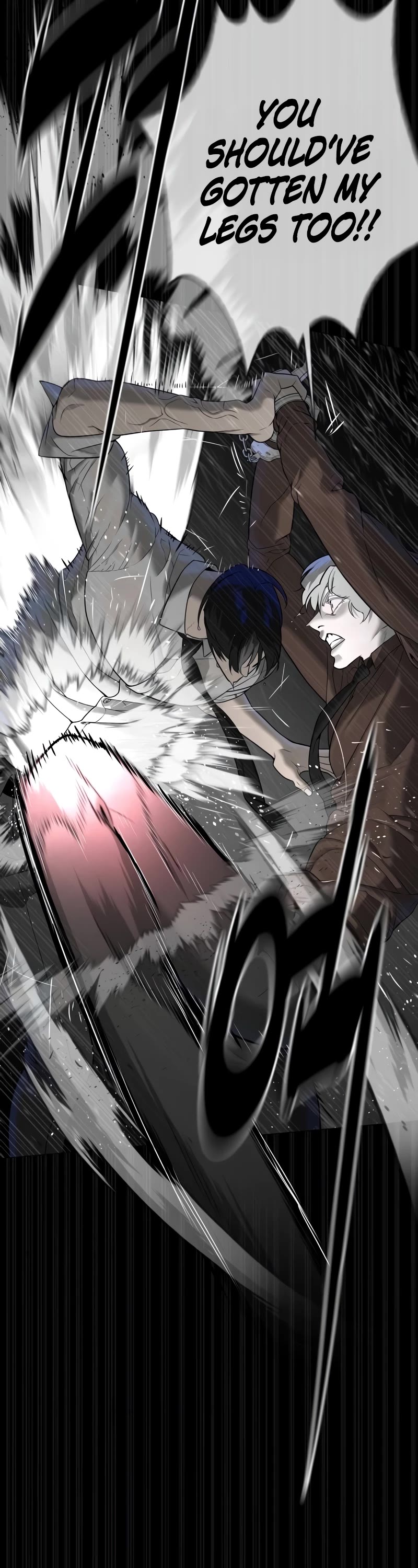 Killer Pietro chapter 46 page 13