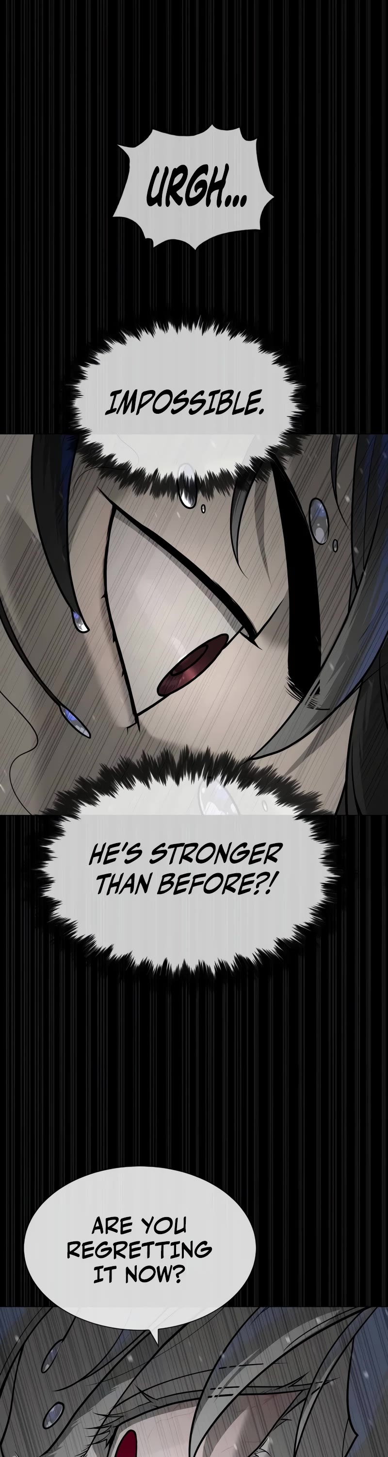 Killer Pietro chapter 46 page 14