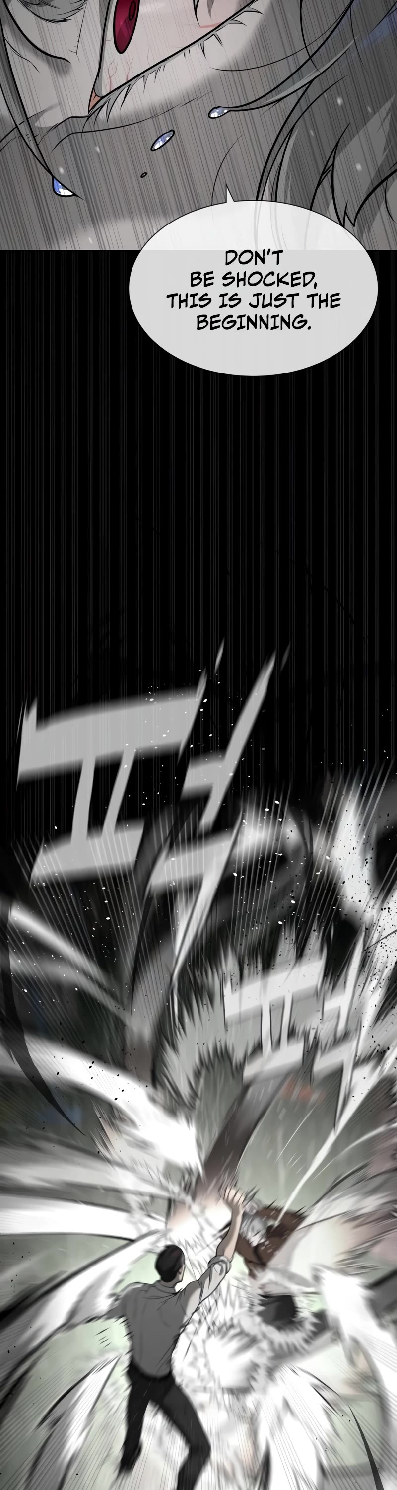 Killer Pietro chapter 46 page 15