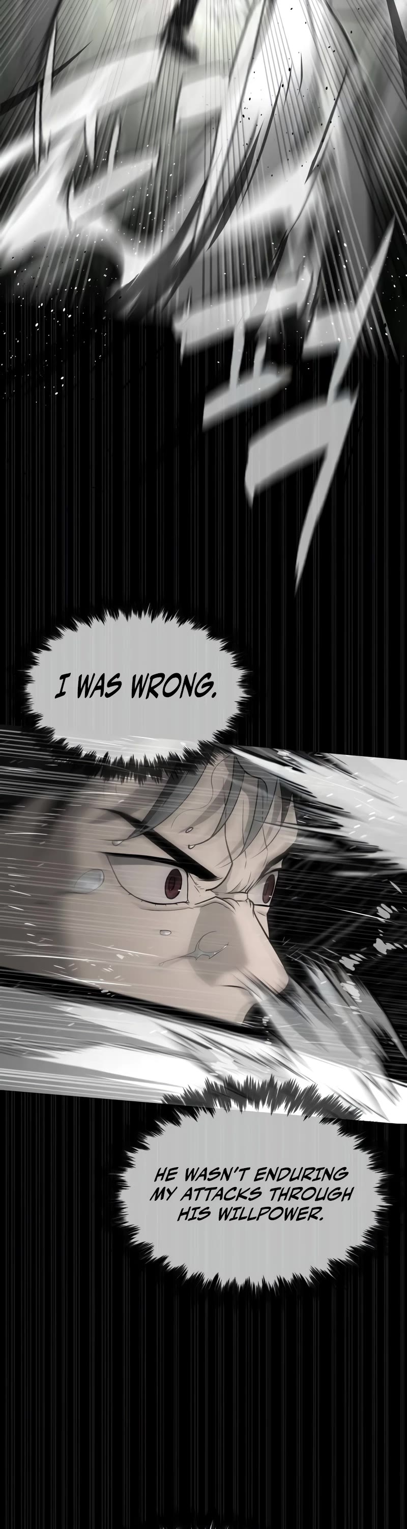 Killer Pietro chapter 46 page 16