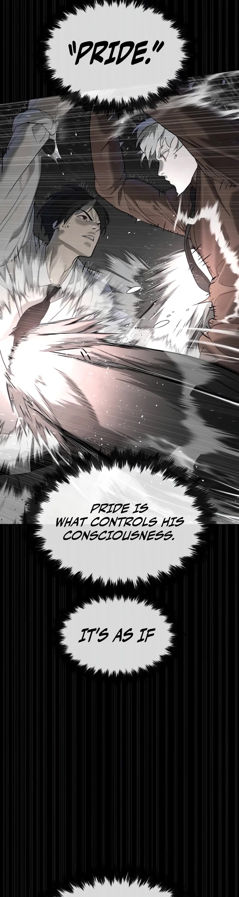 Killer Pietro chapter 46 page 17