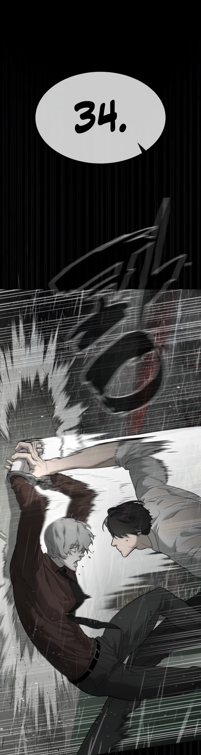 Killer Pietro chapter 46 page 2