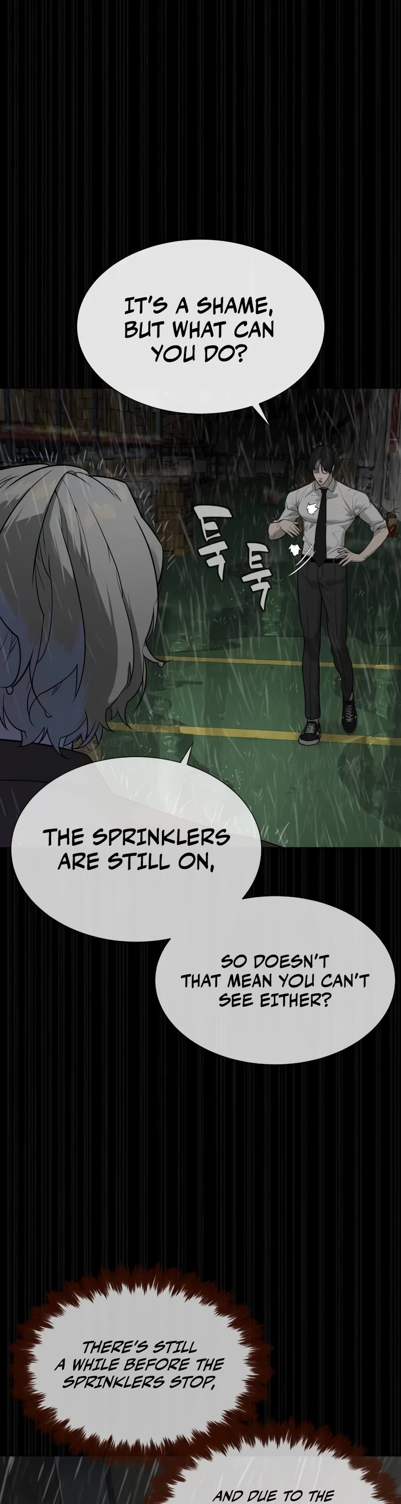 Killer Pietro chapter 46 page 24