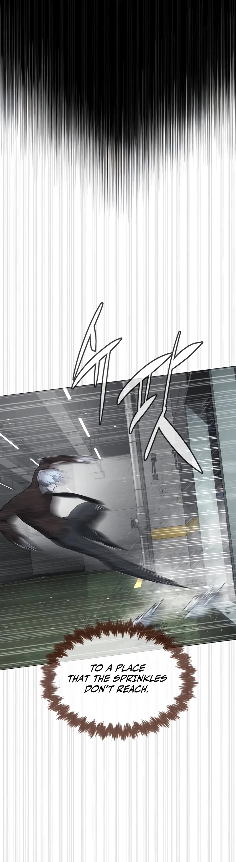 Killer Pietro chapter 46 page 26