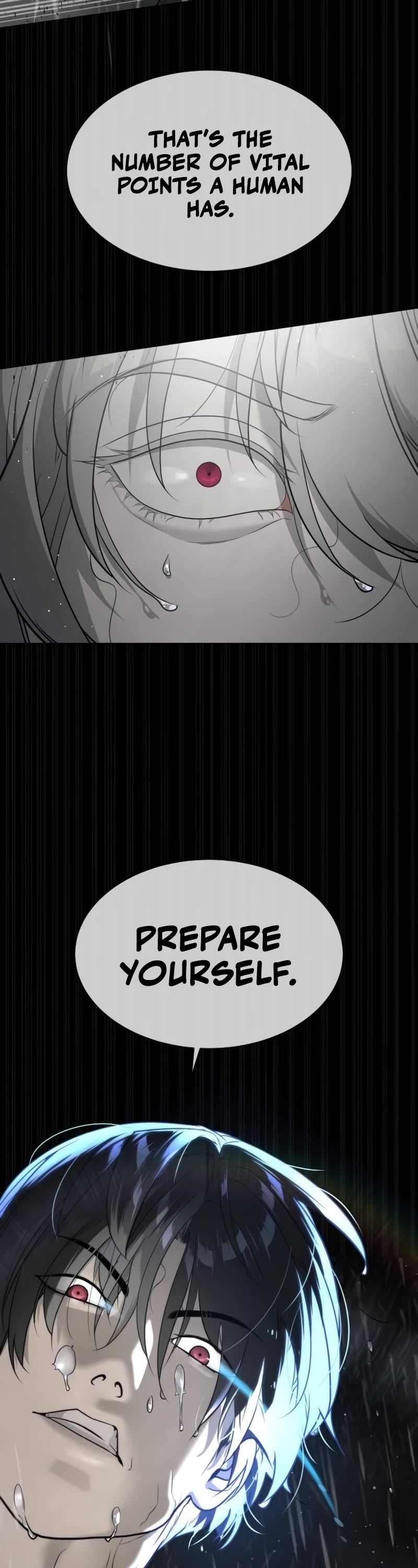 Killer Pietro chapter 46 page 3