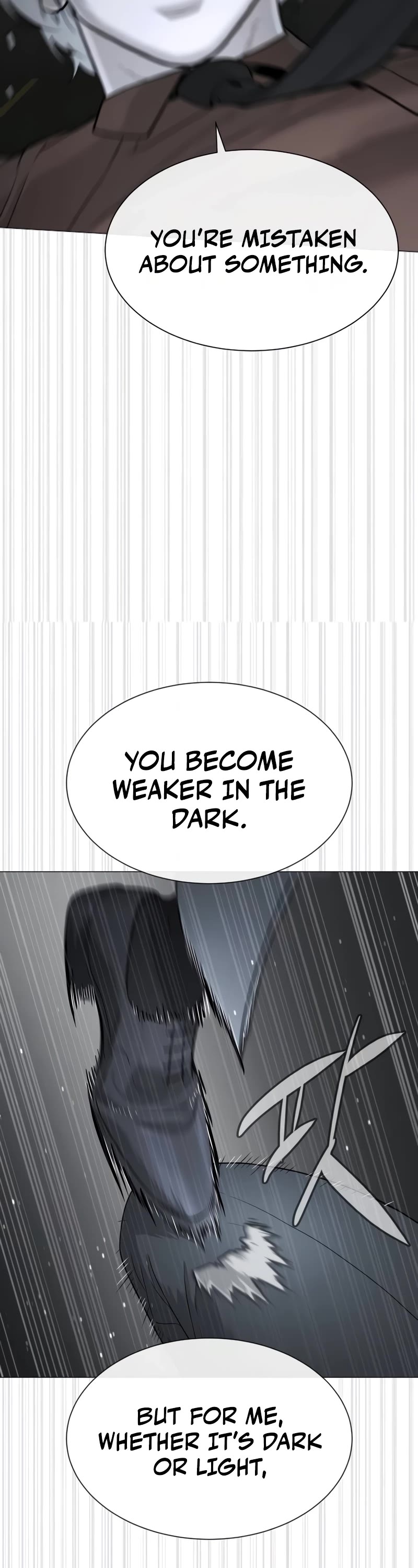 Killer Pietro chapter 46 page 30