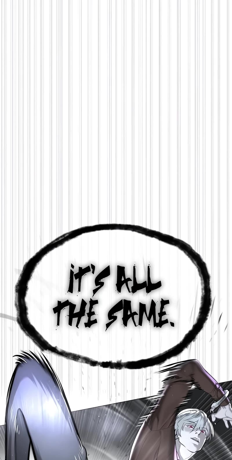 Killer Pietro chapter 46 page 31