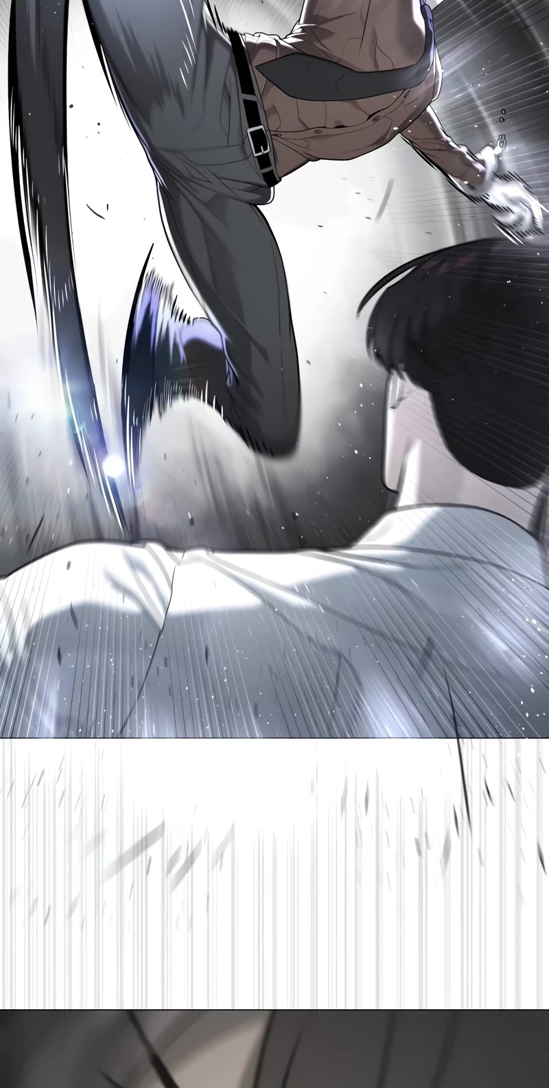 Killer Pietro chapter 46 page 32