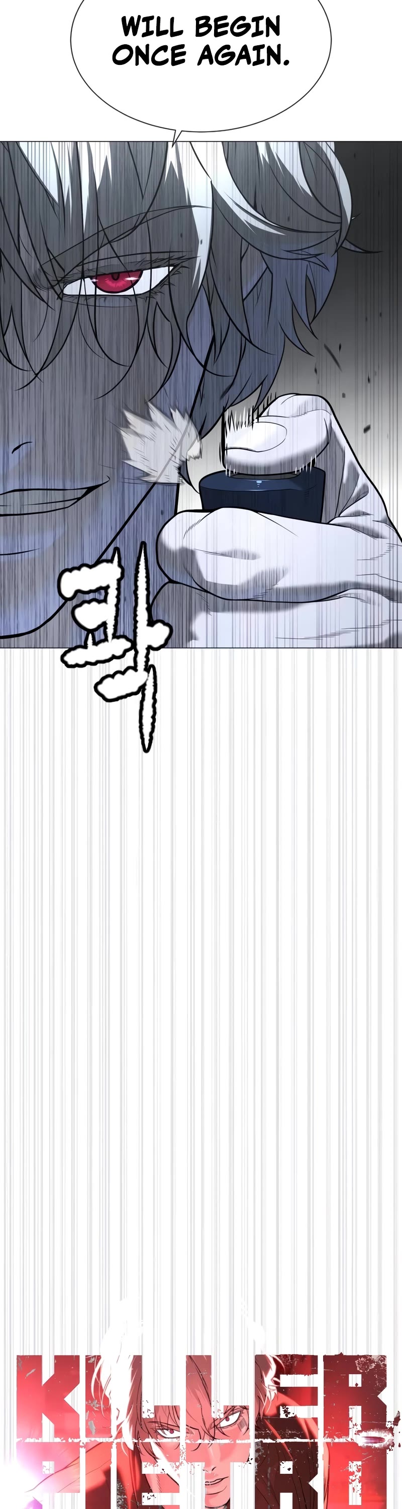 Killer Pietro chapter 46 page 36