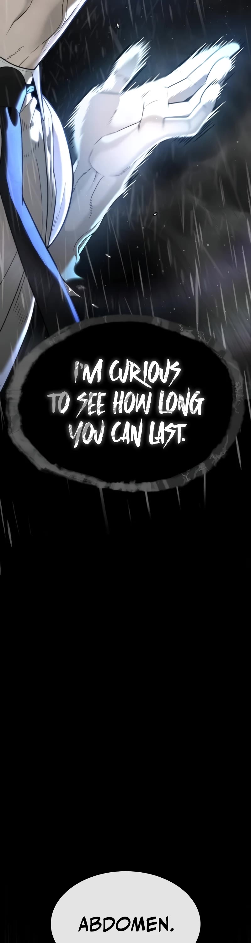 Killer Pietro chapter 46 page 4