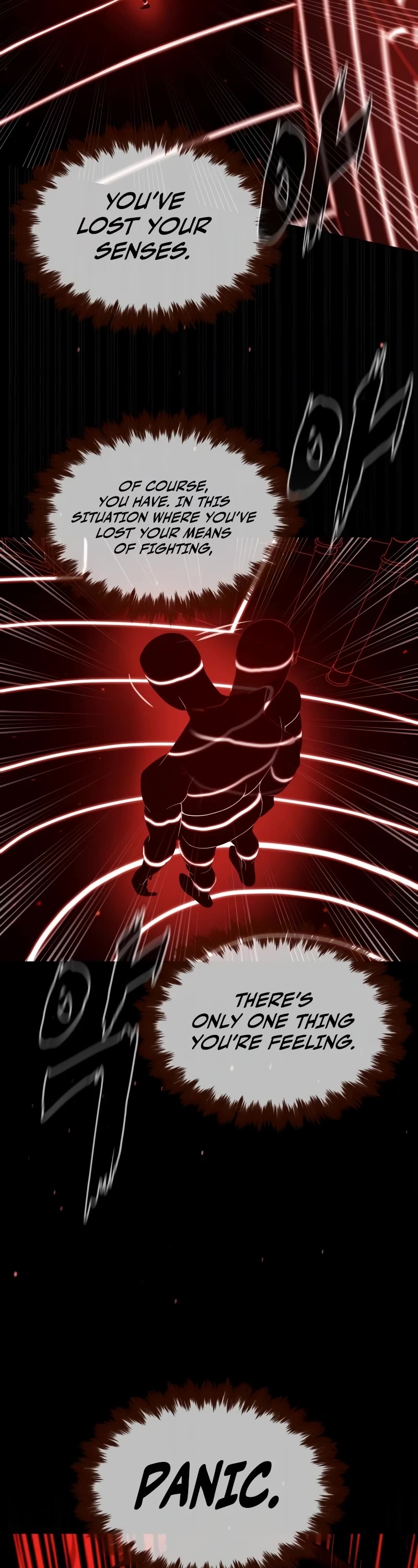 Killer Pietro chapter 46 page 44