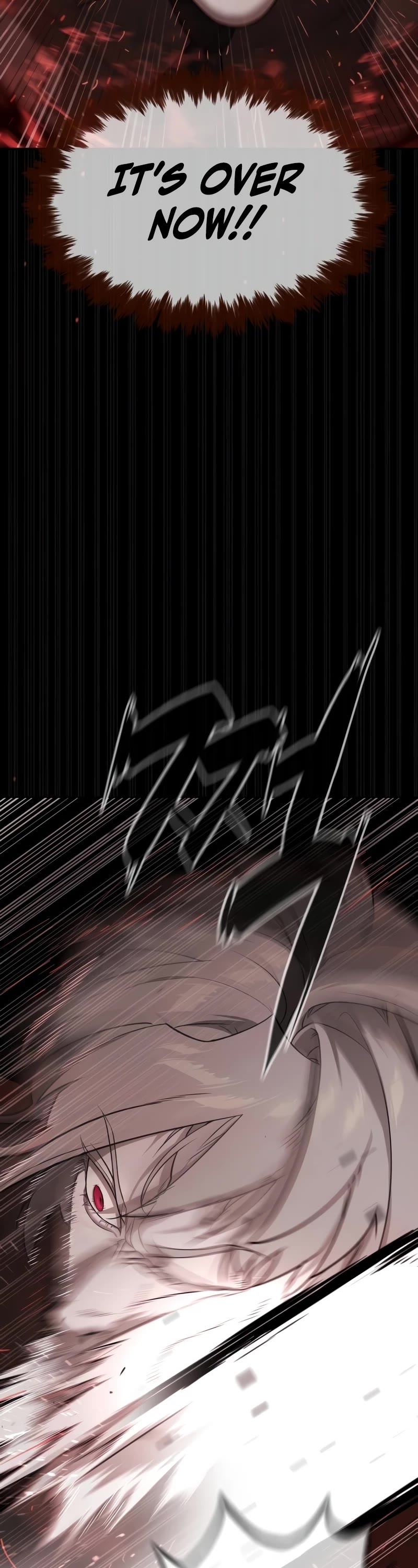 Killer Pietro chapter 46 page 46