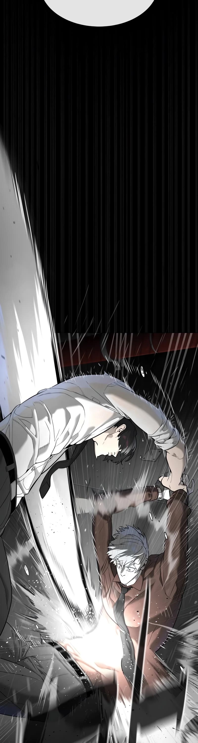 Killer Pietro chapter 46 page 5