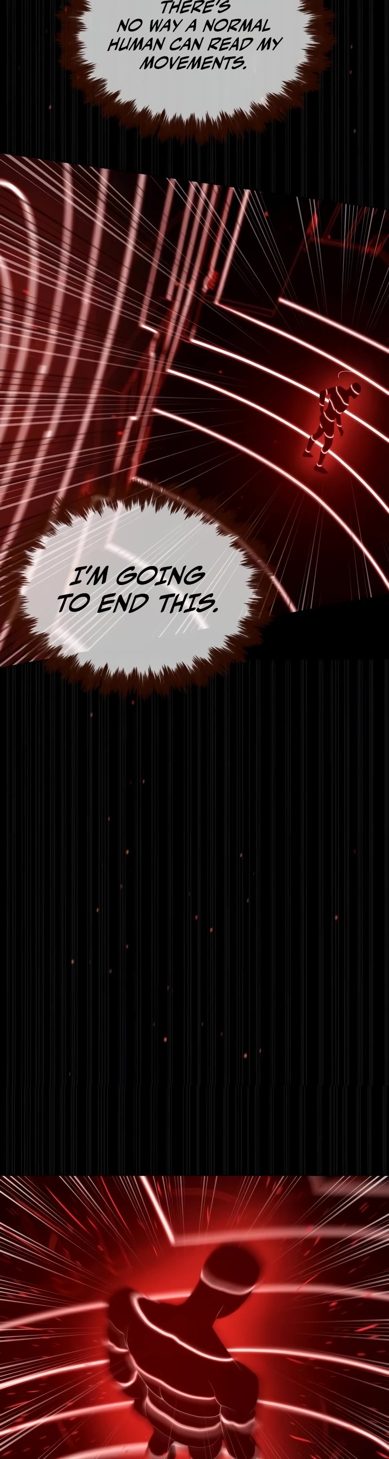 Killer Pietro chapter 46 page 50