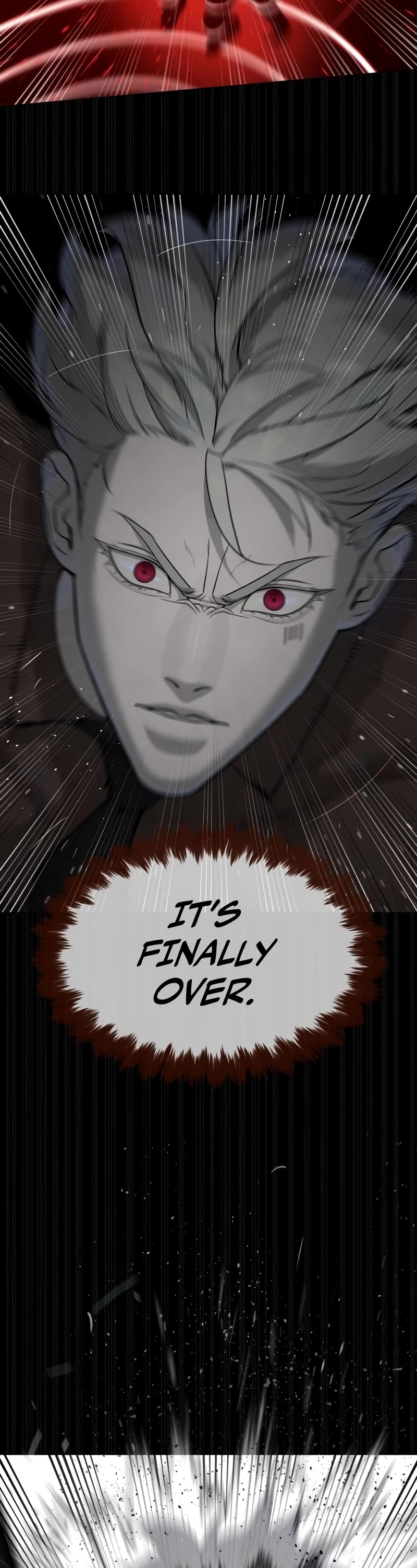 Killer Pietro chapter 46 page 51