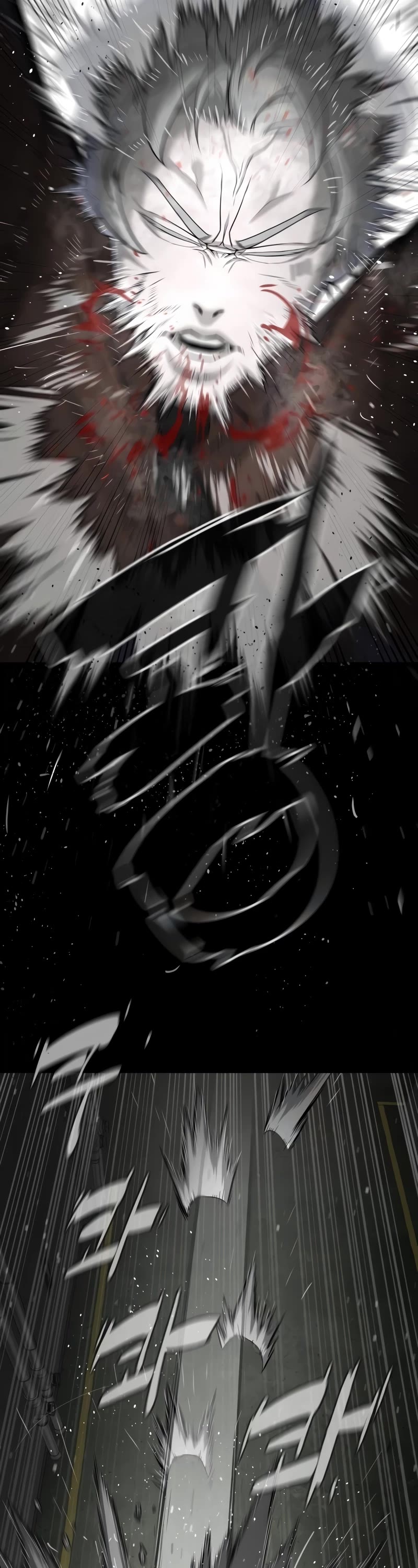 Killer Pietro chapter 46 page 52