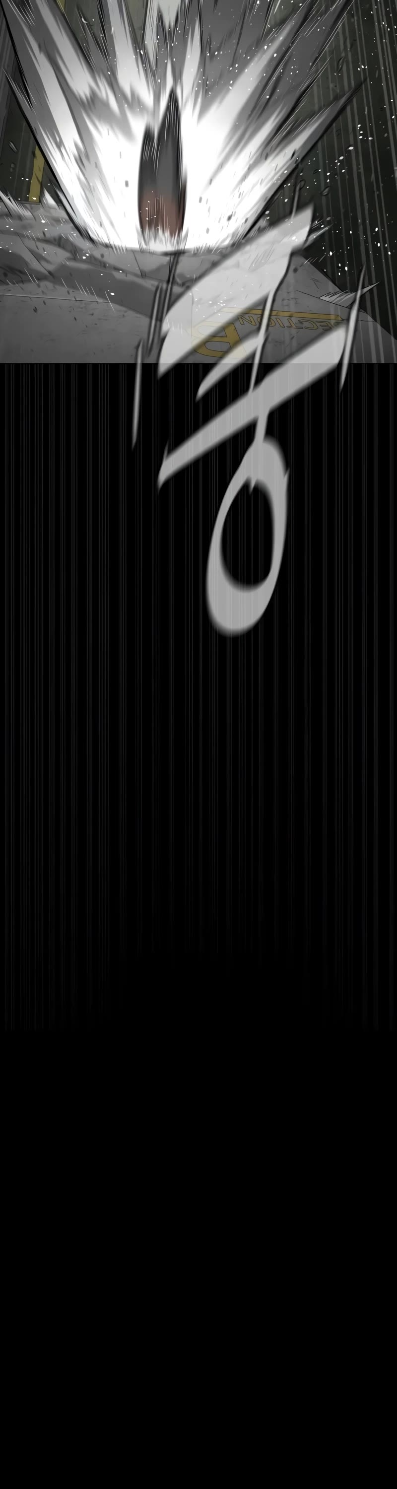 Killer Pietro chapter 46 page 53