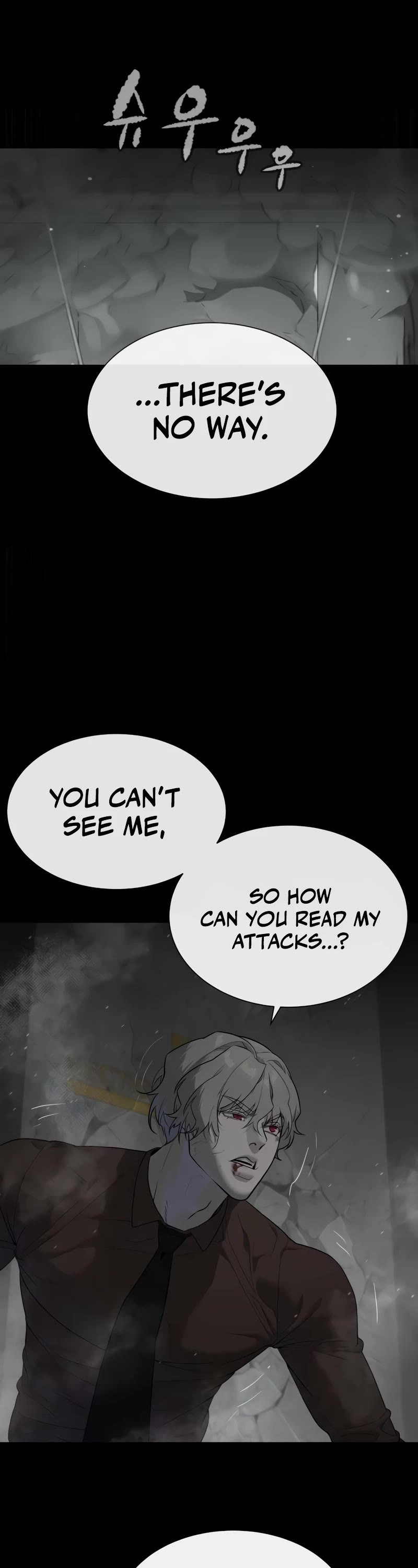 Killer Pietro chapter 46 page 54