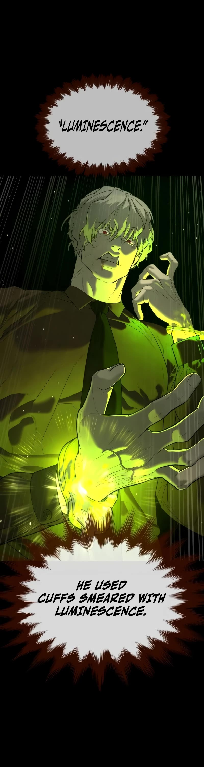 Killer Pietro chapter 46 page 59