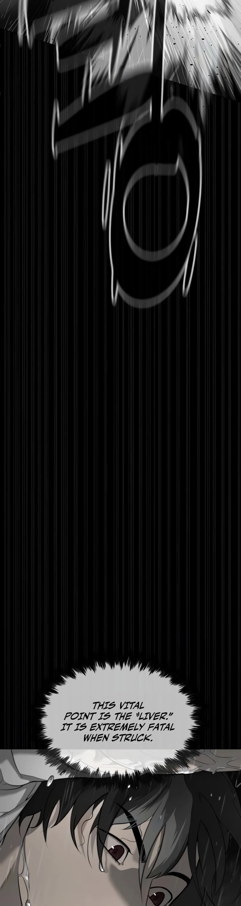 Killer Pietro chapter 46 page 6