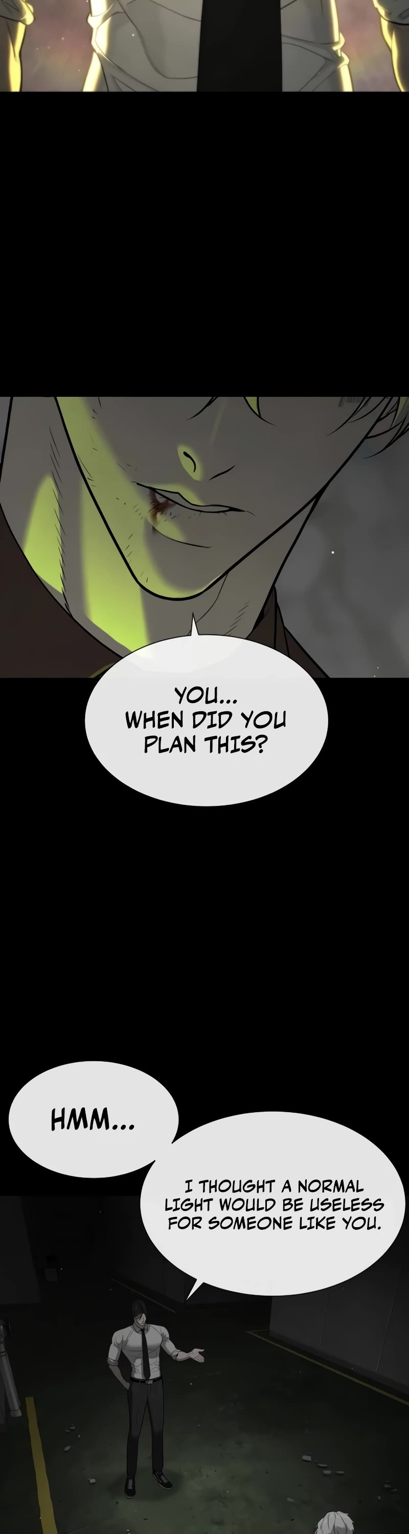 Killer Pietro chapter 46 page 62