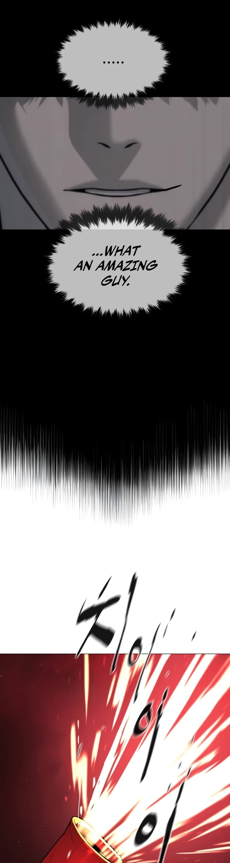 Killer Pietro chapter 46 page 66