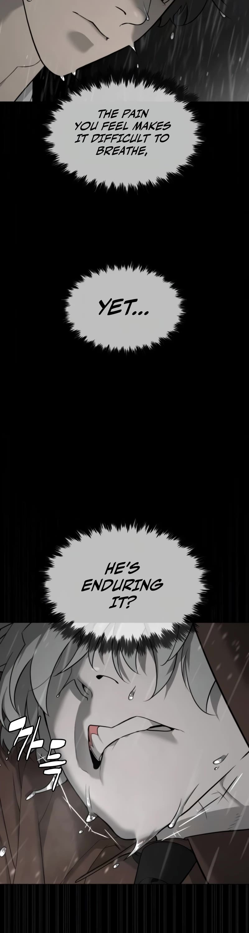 Killer Pietro chapter 46 page 7