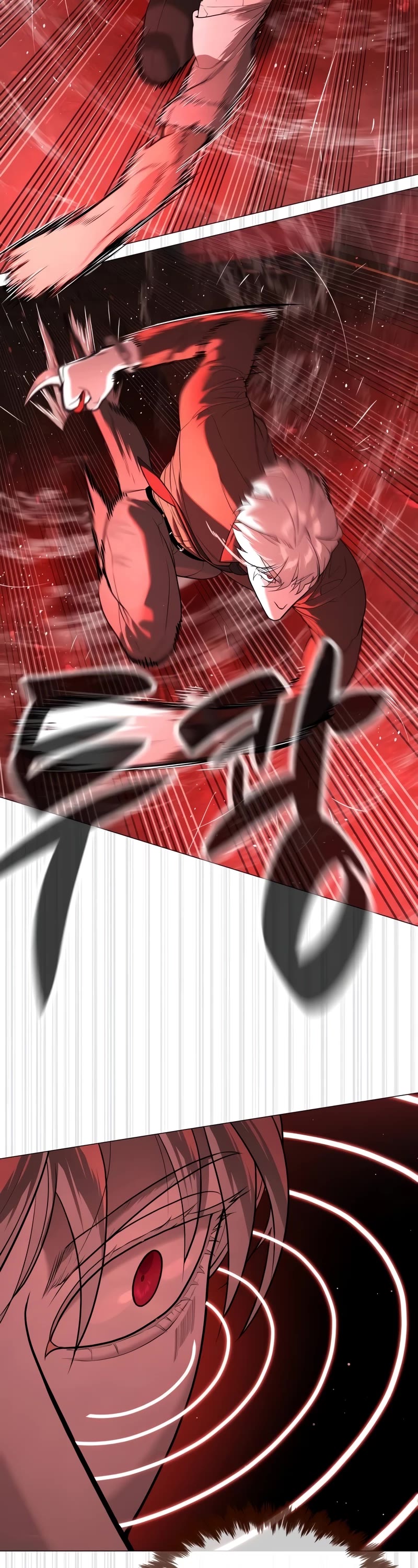 Killer Pietro chapter 46 page 73