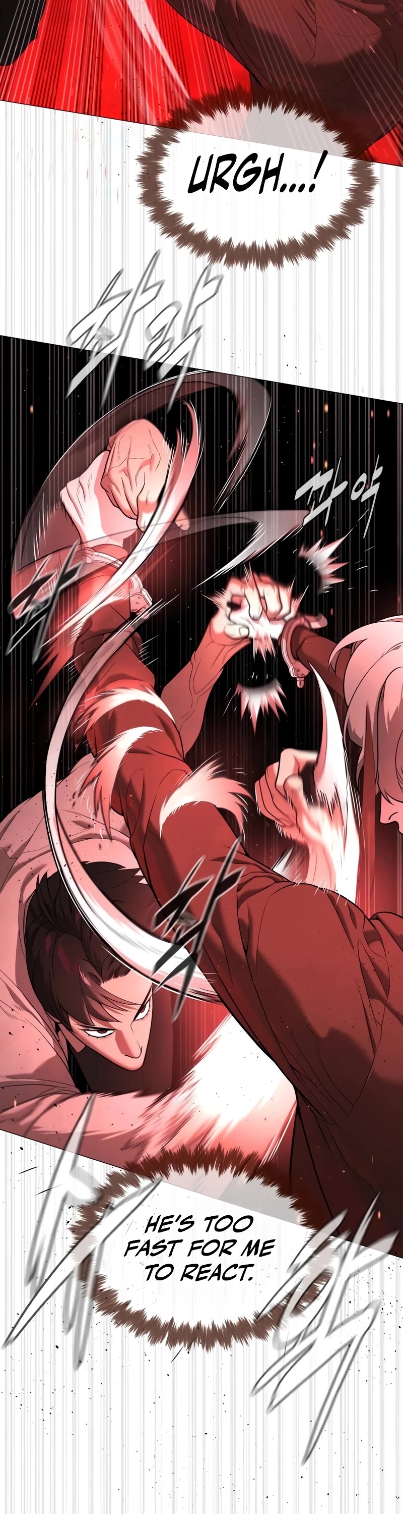 Killer Pietro chapter 46 page 79