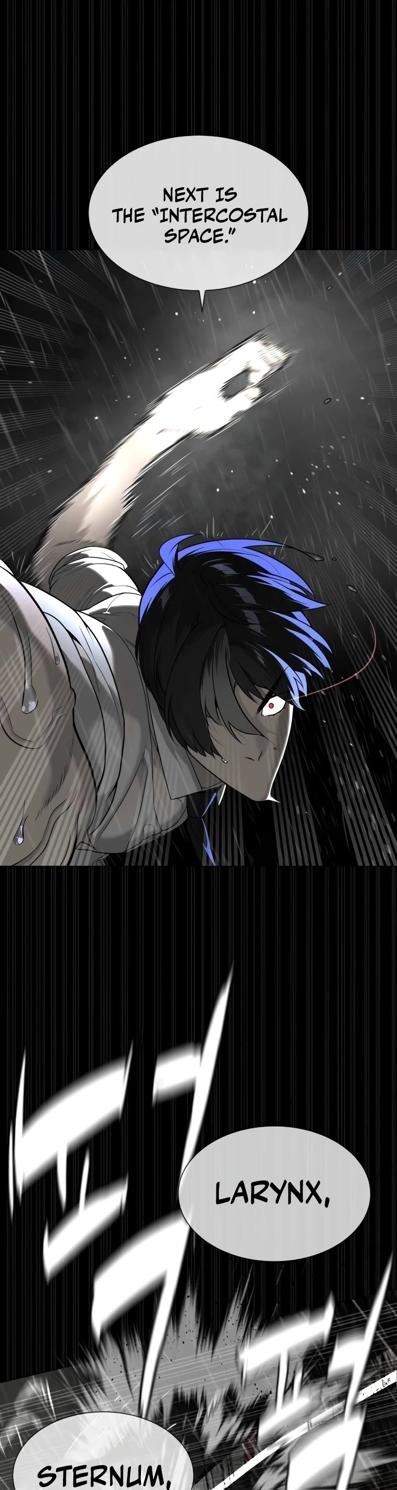 Killer Pietro chapter 46 page 8