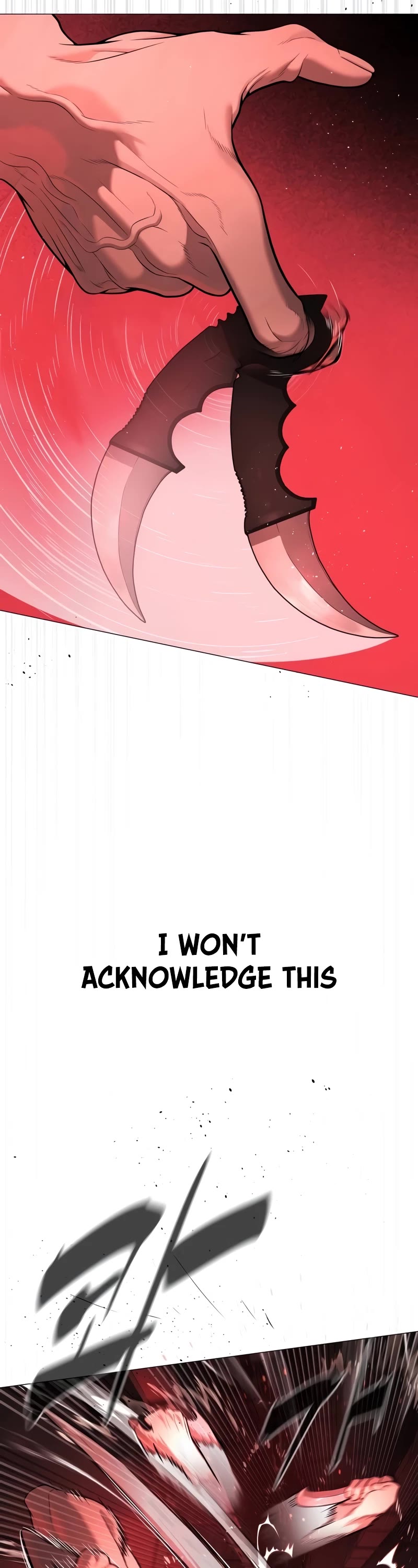 Killer Pietro chapter 46 page 80