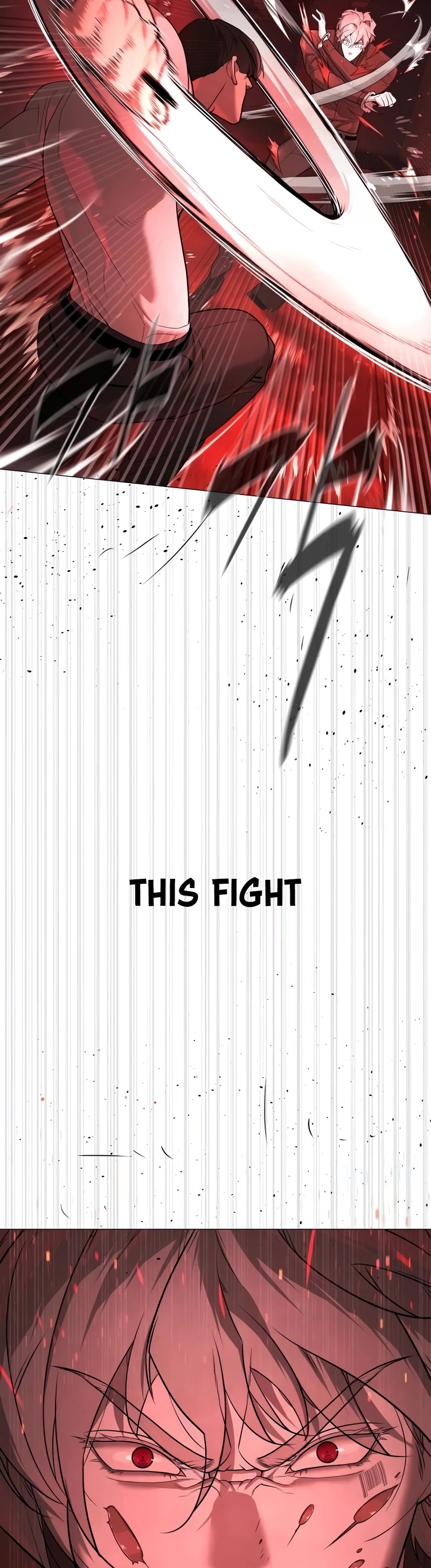 Killer Pietro chapter 46 page 81