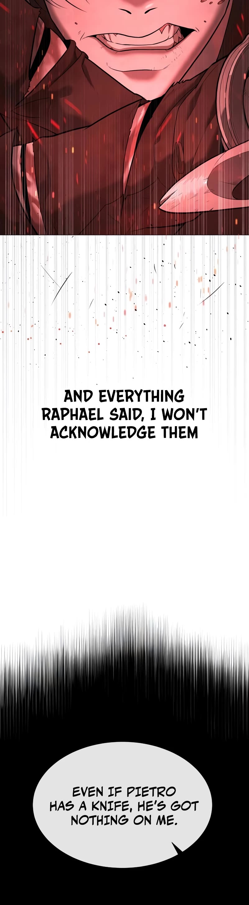 Killer Pietro chapter 46 page 82