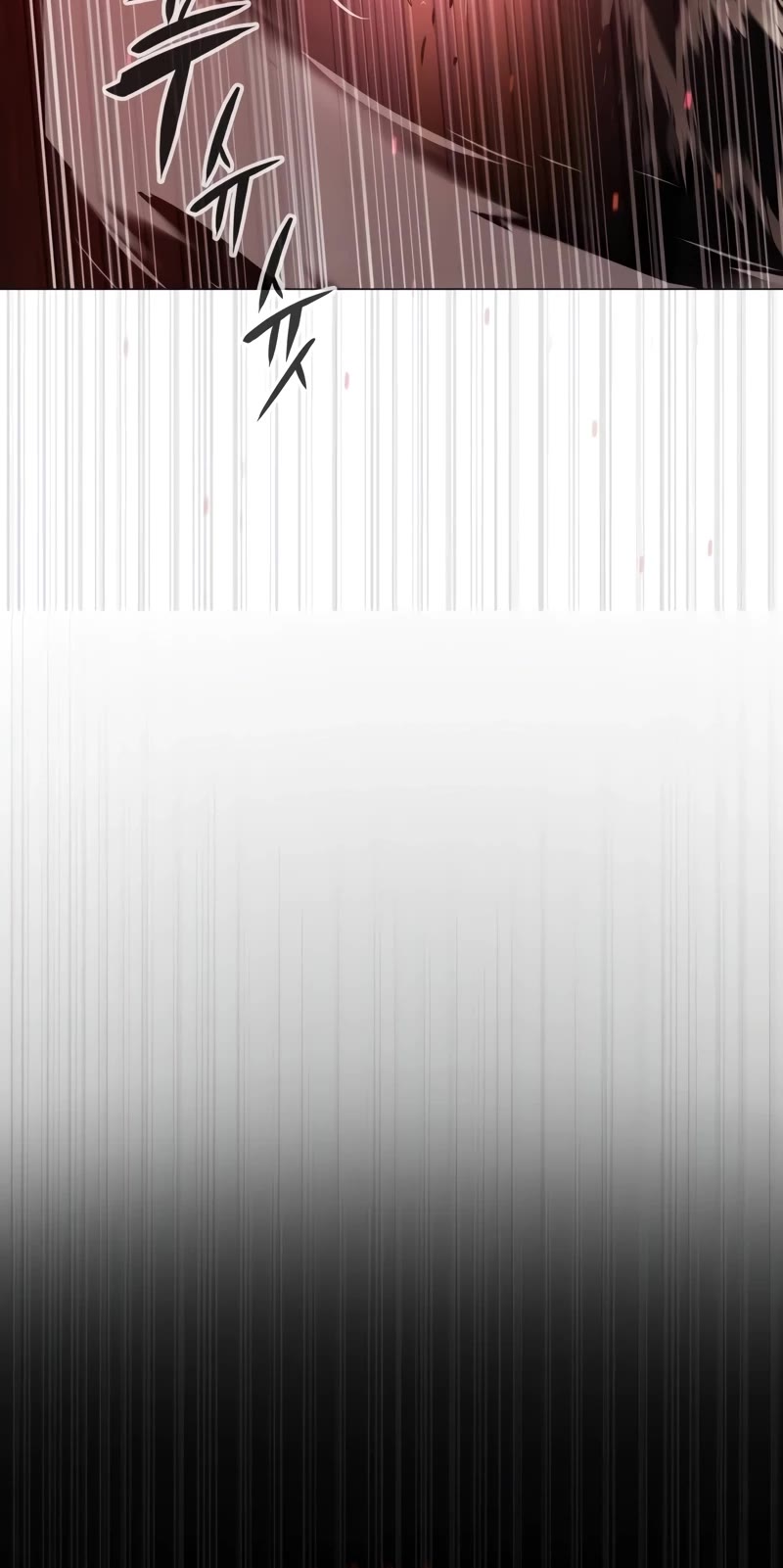 Killer Pietro chapter 46 page 87