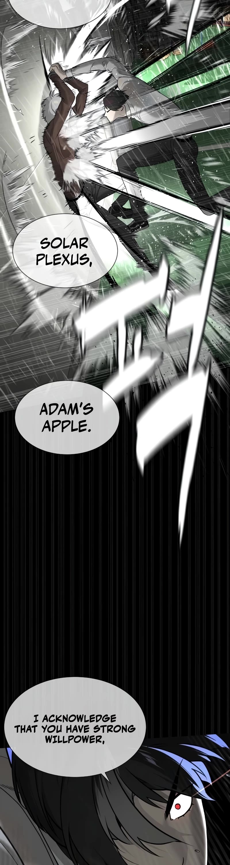 Killer Pietro chapter 46 page 9