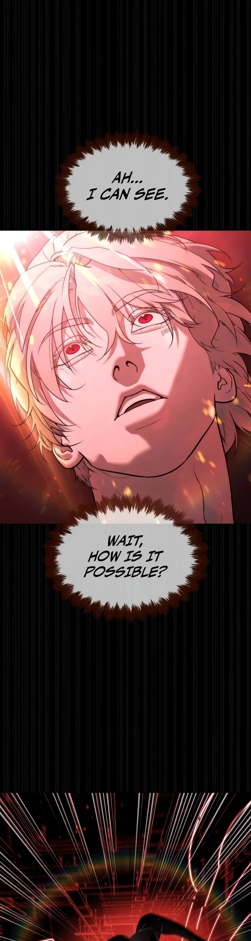 Killer Pietro chapter 46 page 91