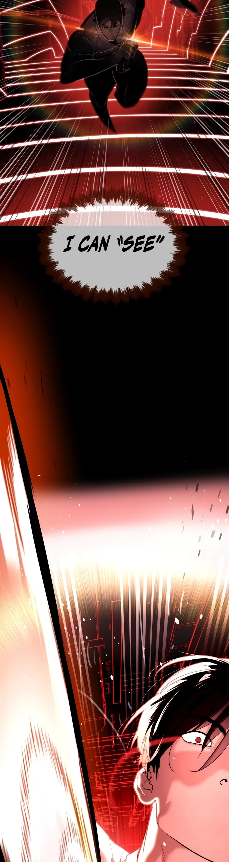 Killer Pietro chapter 46 page 92