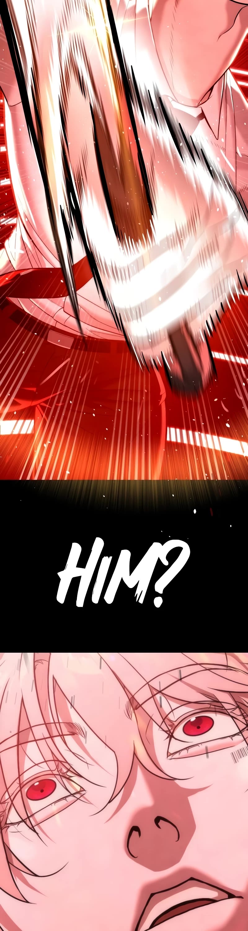 Killer Pietro chapter 46 page 93